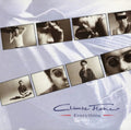 Climie Fisher - Everything (5CD) (CD) (US Import)