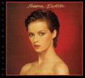 Sheena Easton - Take My Time (CD/DVD) (CD)