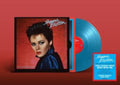 Sheena Easton - You Could Have Been With Me (Blue Vinyl) (Vinyl) (US Import)