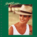 Sheena Easton - Madness, Money & Music (Deluxe/CD/DVD) (CD)