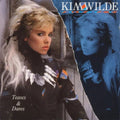 Kim Wilde - Teases & Dares - Expanded Edition (CD/DVD) (CD) (Region 1 US Import)