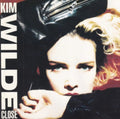 Kim Wilde - Close (2CD/DVD) (CD)