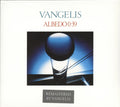 Vangelis - Albedo 0.39 (CD)