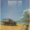 Quantum Jump - Barracuda (2CD/REMASTERED/EXPANDED) (CD)