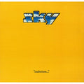 Sky - Cadmium (CD)