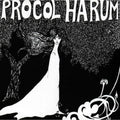 Procol Harum - Procol Harum (Deluxe Edition/Bonus Disc) (CD) (US Import)