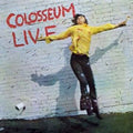 Colosseum - Colosseum Live (Remastered & Expanded Edition) (CD) (US Import)