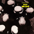 Move - Looking On (Remastered & Expanded 2CD Deluxe Edition) (CD) (US Import)