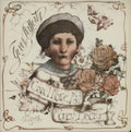 Gerry Rafferty - Can I Have My Money Back (Remastered/Expanded Edition) (CD)