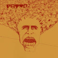 Patto - Patto: Remastered And Expanded Edition (CD)