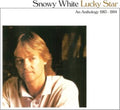 Snowy White - Lucky Star: An Anthology 1983-1994 (6CD/REMASTERED) (CD)