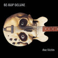 Be Bop Deluxe - Axe Victim (Vinyl) (US Import)