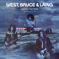 Bruce & Laing West - Out In The Fields - The Albums 1972-1974 (3CD) (CD) (US Import)