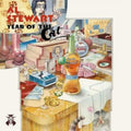 Al Stewart - Year Of The Cat (2CD/Remastered & Expanded Edition) (CD) (US Import)