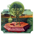Nektar - Tab In The Ocean (Vinyl) (US Import)