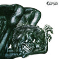 Comus - First Utterance (Remastered/Expanded) (CD)