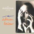 Adrian Belew - Atlantic Years 1989-1992 (3CD) (CD)