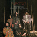 Gryphon - Raindances: Transatlantic Recordings 1973-1975 (CD) (US Import)