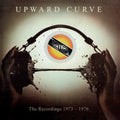 Isotope - Upward Curve The Recordings 1973-1976 (3CD) (CD)