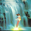 Nektar - Magic Is A Child Remastered & Expanded Edition (3CD) (CD) (US Import)