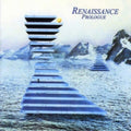 Renaissance - Prologue (Expanded & Remastered) (CD)