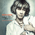 Kevin Ayers - Where Do The Stars End The Recordings 1974-1980 (6CD) (CD) (US Import)