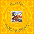 Popol Vuh - Einsjager Und Siebenjager (Vinyl) (US Import)