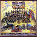 Procol Harum - Live: In Concert With The Edmonton Symphony Orchestra (5 Bonus Tracks) (CD)