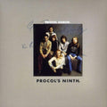 Procol Harum - Procol's Ninth (3CD Remastered & Expanded Digipak Edition) (CD)