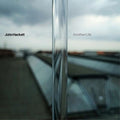 John Hackett - Another Life (CD)