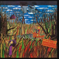 T2 - It'll All Work Out In Boomland (3CD Digipak) (CD) (US Import)