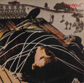 Michael McGear - McGear: 2CD/1DVD Remastered & Expanded Clamshell Boxset Edition (CD)