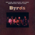 Byrds - Byrds: Remastered Edition (CD)