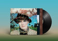 Renaissance - Song For All Seasons (Vinyl) (US Import)