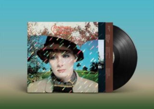 Renaissance - Song For All Seasons (Vinyl) (US Import)
