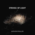 Anthony Phillips - Strings Of Light (2CD) (CD) (US Import)