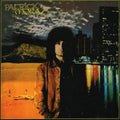 Patrick Moraz - Patrick Moraz: Remastered Edition (CD)