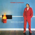 Roger Chapman - Moth To A Flame: The Recordings 1979-1981 (5CD) (CD) (US Import)
