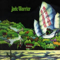 Jade Warrior - Jade Warrior: Remastered & Expanded (CD) (US Import)