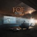 Fish On Friday - 8MM (CD)