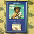 Dave Cousins - Two Weeks Last Summer (Remastered & Expanded Edition) (CD)