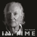 Peter Hammill - Tears In Time (CD) (US Import)