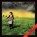 Stackridge - Man In The Bowler Hat (2CD/EXPANDED Edition) (CD)