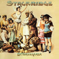 Stackridge - Extravaganza (2CD) (CD) (US Import)