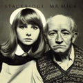Stackridge - Mr. Mick (Expanded/2CD) (CD) (US Import)