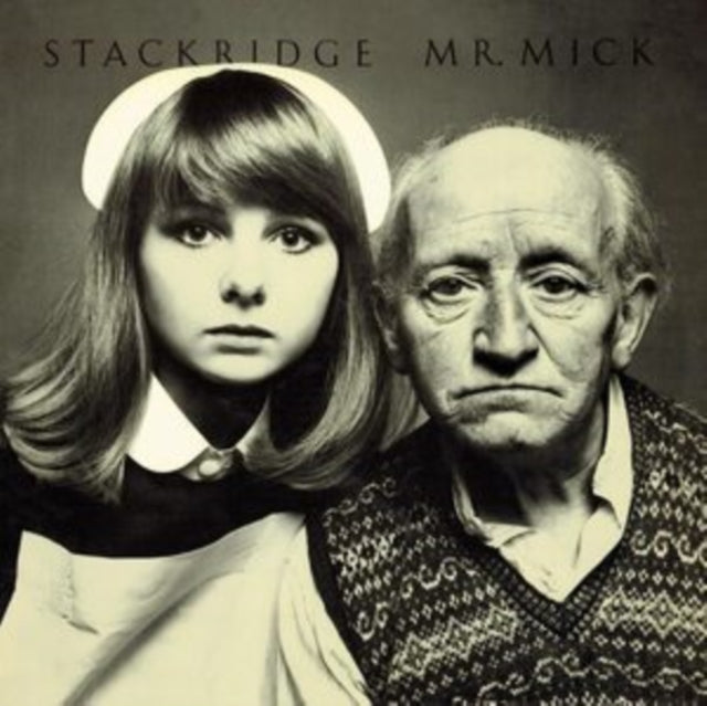 Stackridge - Mr. Mick (Expanded/2CD) (CD) (US Import)