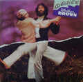 Arthur Brown - Dance (Remastered/Digipak Edition) (CD) (US Import)