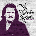 Jim Capaldi - Outside Years (4CD Clamshell Box) (CD)
