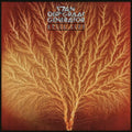 Van Der Graaf Generator - Still Life (Remastered) (Vinyl) (US Import)