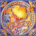 Nektar - Recycled (5CD/Reamstered & Expanded Box Set) (CD) (US Import)